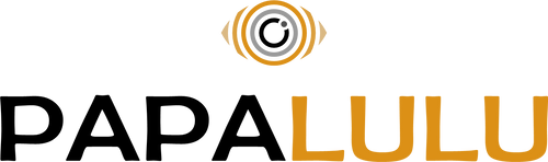 PAPALULUDREAMS